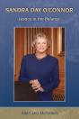 Sandra Day O'Connor - Preview