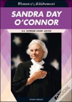 Sandra Day O'Connor