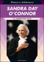 Sandra Day O'Connor - Preview