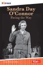 Sandra Day O'Connor - Preview