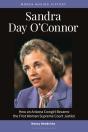Sandra Day O'Connor - Preview