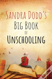 Capa do artigo Sandra Dodd