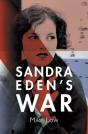 Sandra Eden'S War - Preview