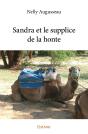 Sandra Et Le Supplice De La Honte - Preview