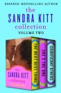 Sandra Kitt Collection Volume Two - Preview