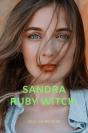 Sandra Ruby Witch - Preview