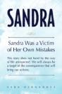 Sandra - Preview