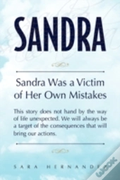 Sandra