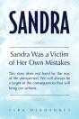 Sandra - Preview