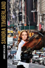 Sandra Timberland - Preview