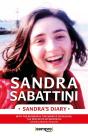 Sandra'S Diary - Preview