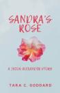 Sandra'S Rose - Preview