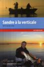 Sandre À La Verticale - Preview
