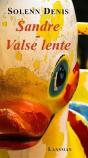 Sandre Valse Lente - Preview