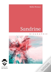 Sandrine