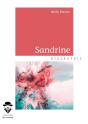 Sandrine - Preview