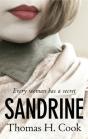 Sandrine - Preview