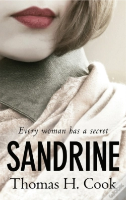 Capa do artigo Sandrine