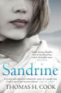 Sandrine - Preview