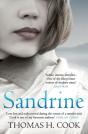 Sandrine - Preview