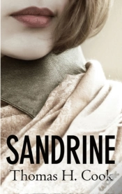 Capa do artigo Sandrine