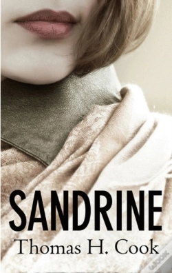 Capa do artigo Sandrine