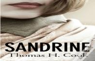 Sandrine