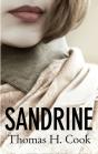 Sandrine - Preview