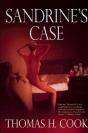 Sandrine'S Case - Preview
