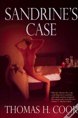 Capa do artigo Sandrine'S Case
