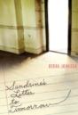 Sandrine'S Letter To Tomorrow - Preview