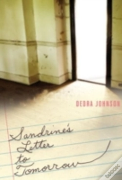 Capa do artigo Sandrine'S Letter To Tomorrow
