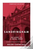 Sandringham