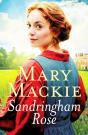 Sandringham Rose - Preview