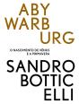 Sandro Botticelli - Preview