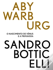 Sandro Botticelli