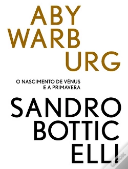Capa do artigo Sandro Botticelli
