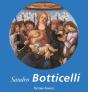 Sandro Botticelli - Preview