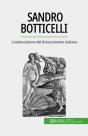 Sandro Botticelli - Preview