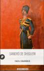 Sandró De Cheguem - Preview