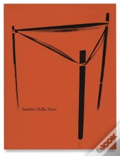 Capa do artigo Sandro Della Noce