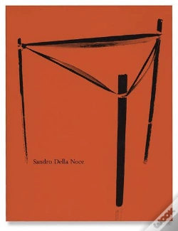 Capa do artigo Sandro Della Noce