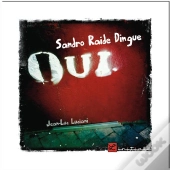 Sandro Raide Dingue