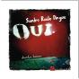 Sandro Raide Dingue - Preview