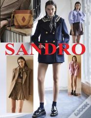 Sandro
