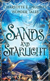 Capa do artigo Sands And Starlight