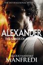Sands Of Ammon - Preview