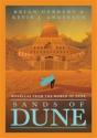 Sands Of Dune - Preview