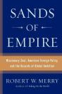 Sands Of Empire - Preview