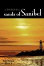 Sands Of Sanibel - Preview